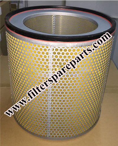 1621054700 ATLAS-COPCO AIR FILTER